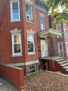 632 East 236th St Bronx Ny 10466 Off Market Nystatemls Listing 10920501