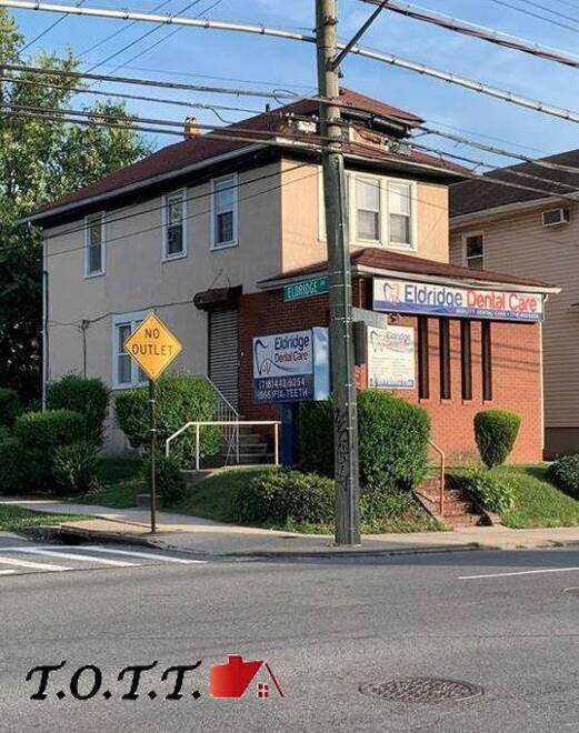 1432 Forest Avenue, Staten Island, NY 10302 (For Sale NYStateMLS