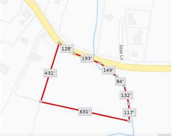 Ulster County Highland New York (NY) — Real Estate Listings By City