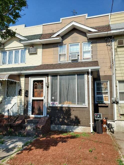 92-22 77th Street, Woodhaven, NY 11421 (Off Market NYStateMLS Listing ...