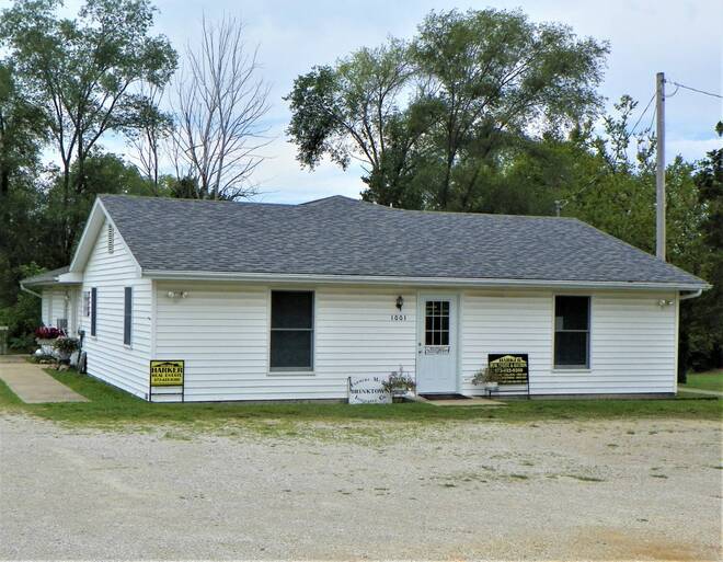 Maries County Vienna Missouri (MO) — Real Estate Listings By City
