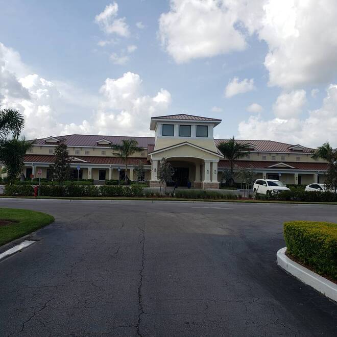 481 Maplewood, Naples, FL 34112 (Sold MyStateMLS Listing 10927149)