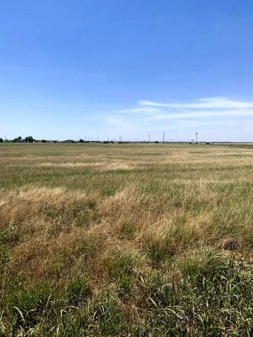 Canadian County Piedmont Oklahoma (OK) — Real Estate Listings By City