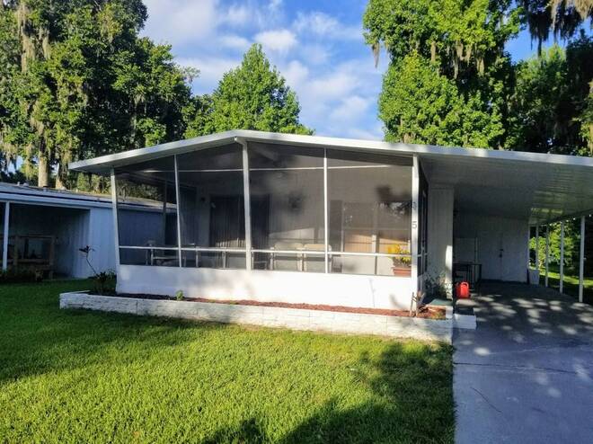 5 Sutter Ct., Daytona Beach, FL 32119 (For Sale NYStateMLS ...