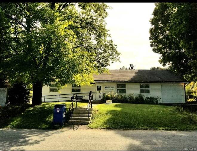 3902 NY 67, Eagle Bridge, NY 12057 (Off Market NYStateMLS Listing