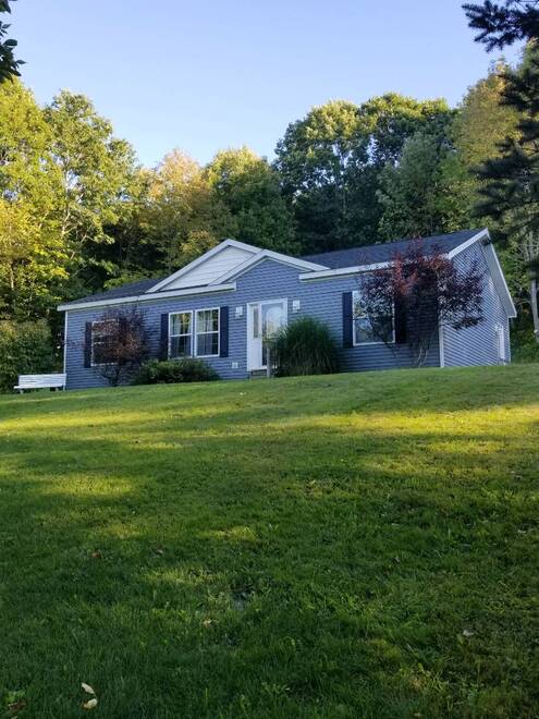 4306 State Highway 80, Hartwick, NY 13348 (Off Market MyStateMLS ...