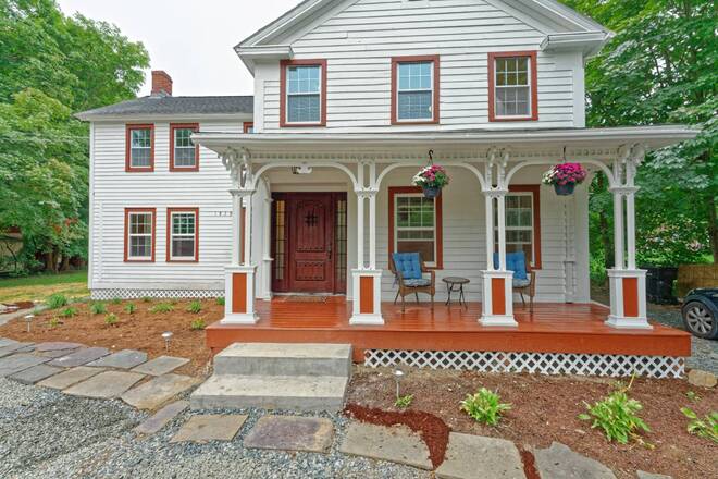 Rensselaer County Castleton On Hudson New York NY Real Estate rensselaer-county-castleton-on-hudson-new-york-ny-real-estate