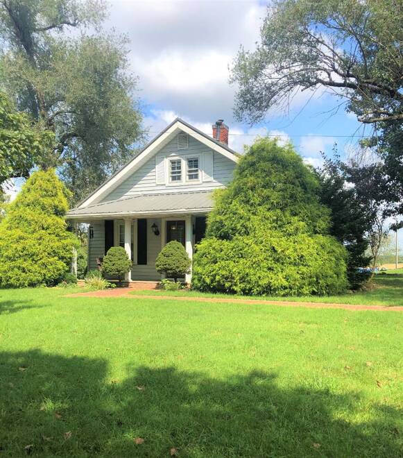 1544 US 231 N., Hartford, KY 42347 (Sold NYStateMLS Listing 10938199)