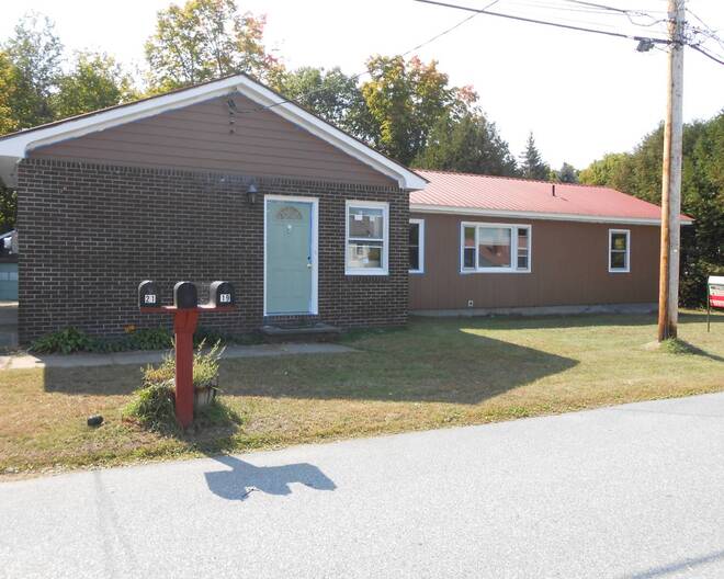 Essex County Mineville New York (NY) — Real Estate Listings By City